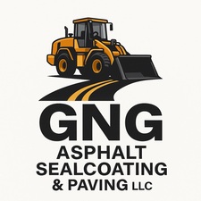 Avatar for Asphalt Sealing & Coating by Guido