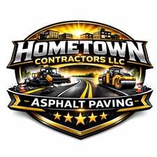 Avatar for Asphalt Sealing & Coating by Guido