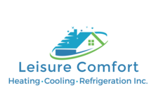 Avatar for Leisure Comfort Heating Cooling and Refrigeration Inc