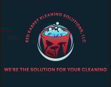 Avatar for Red Karpet Kleaning Solutions LLC