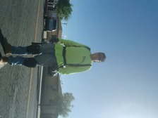 Avatar for MESA CONSTRUCTION