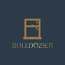 Avatar for Bulldozier