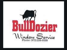 Avatar for Bulldozier