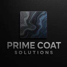 Avatar for Prime Coat Solutions