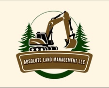 Avatar for Absolute Land Management