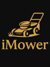 Avatar for iMower USA
