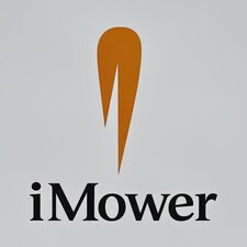 Avatar for iMower USA