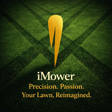 Avatar for iMower USA