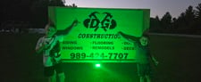 Avatar for D&G construction