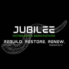 Avatar for Jubilee Outreach & Renovation
