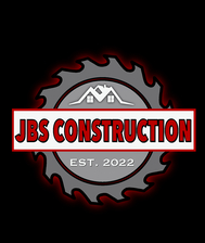 Avatar for JBS Construction