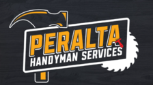 Avatar for Peralta's Handyman