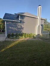 Avatar for FRANCISCO FRIAS CONSTRUCTION