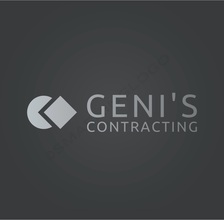 Avatar for Geni's Contracting, LLC
