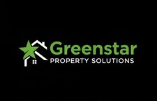 Avatar for Greenstar Property Solutions, LLC