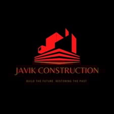 Avatar for Javik Construction, Inc.