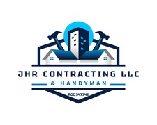 Avatar for JHR LLC