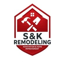 Avatar for S&K REMODELING