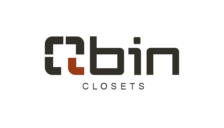Avatar for QBIN Closets