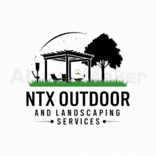 Avatar for NTX OUTDOOR AND LANDSCAPING SERVICES LLC