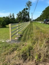 Avatar for Jose's Fence JG
