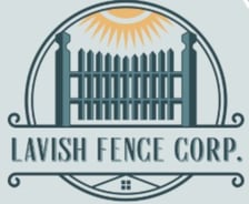 Avatar for LAVISH FENCE CORP.