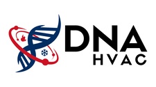 Avatar for DNA HVAC