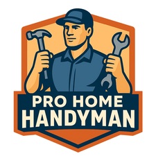 Avatar for Pro Home Handyman - Unlicensed Contractor