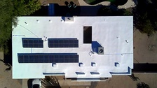 Avatar for Freedom Roofing & Coatings, Inc.