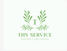 Avatar for THS SERVICE