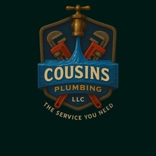 Avatar for Cousins Plumbing