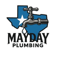 Avatar for Mayday Plumbing