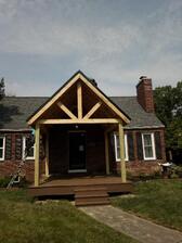 Avatar for Wengard Superior Siding LLC