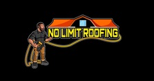 Avatar for NLR Indiana LLC
