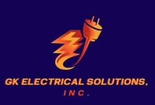 Avatar for GK ELECTRICAL SOLUTIONS, INC.