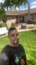 Avatar for Cannon Handyman Services - Unlicensed Contractor