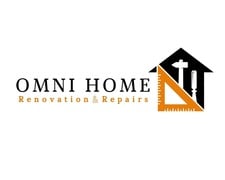 Avatar for Omni Home Renovations & Repairs LLC