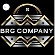 Avatar for BRG Company