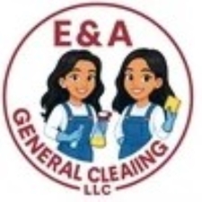 Avatar for E&A General Cleaning LLC