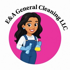 Avatar for E&A General Cleaning LLC