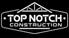 Avatar for Top Notch Construction