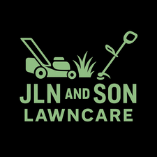 Avatar for JLN & Son Lawn Service