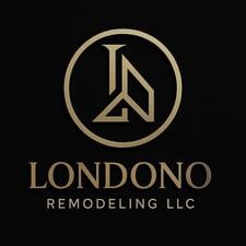 Avatar for Londono Remodeling, LLC