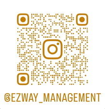 Avatar for EZway Management