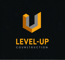 Avatar for Level-up construction