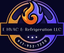 Avatar for E HVAC and Refrigeration Limited
