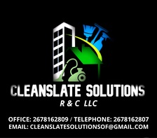 Avatar for Cleanslate Solutions R&C LLC