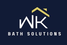 Avatar for WK Bath Solutions