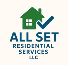 Avatar for All Set Residential Services, LLC