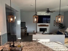 Avatar for Z Construction & Renovation